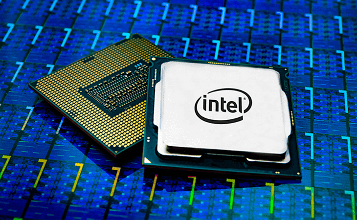 OKRs là gì - Intel mang lại nguồn cảm hứng áp dụng OKRs