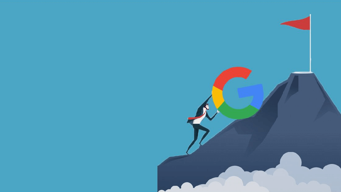Mô hình quản lý của Google - OKRs