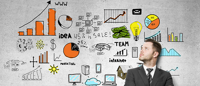 Có nên dùng OKRs cho Marketing không