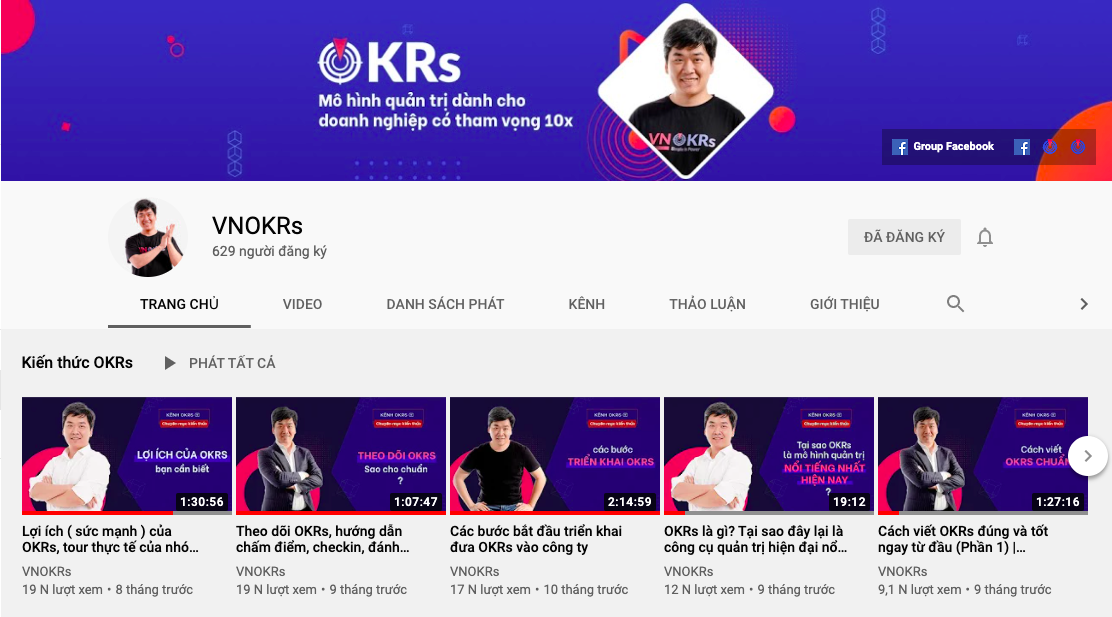 kenh-youtube-vnokrs