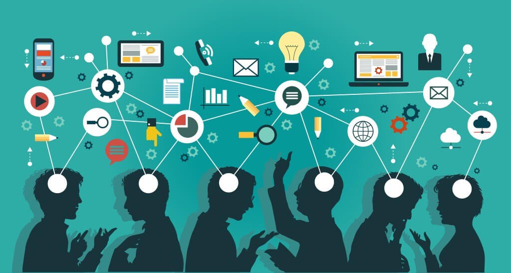 Brainstorm để định hướng cách làm OKRs