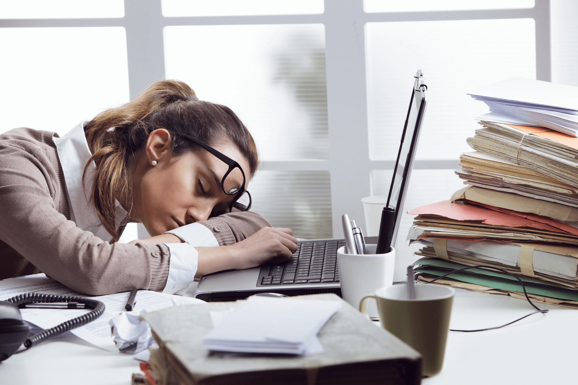 Lưu ý khi thiết lập mục tiêu OKRs cho doanh nghiệp