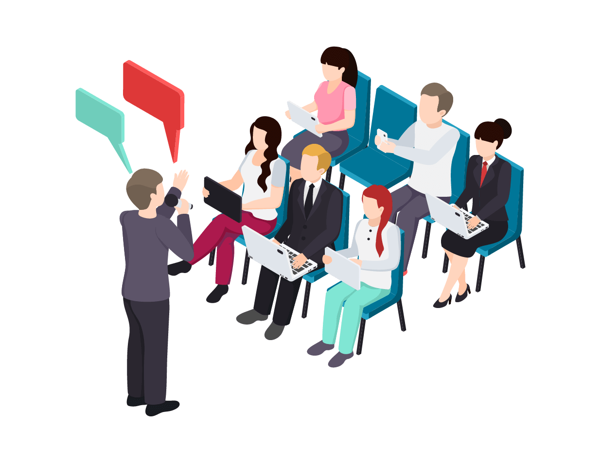 Mẫu OKRs cho team thiết kế (Design)