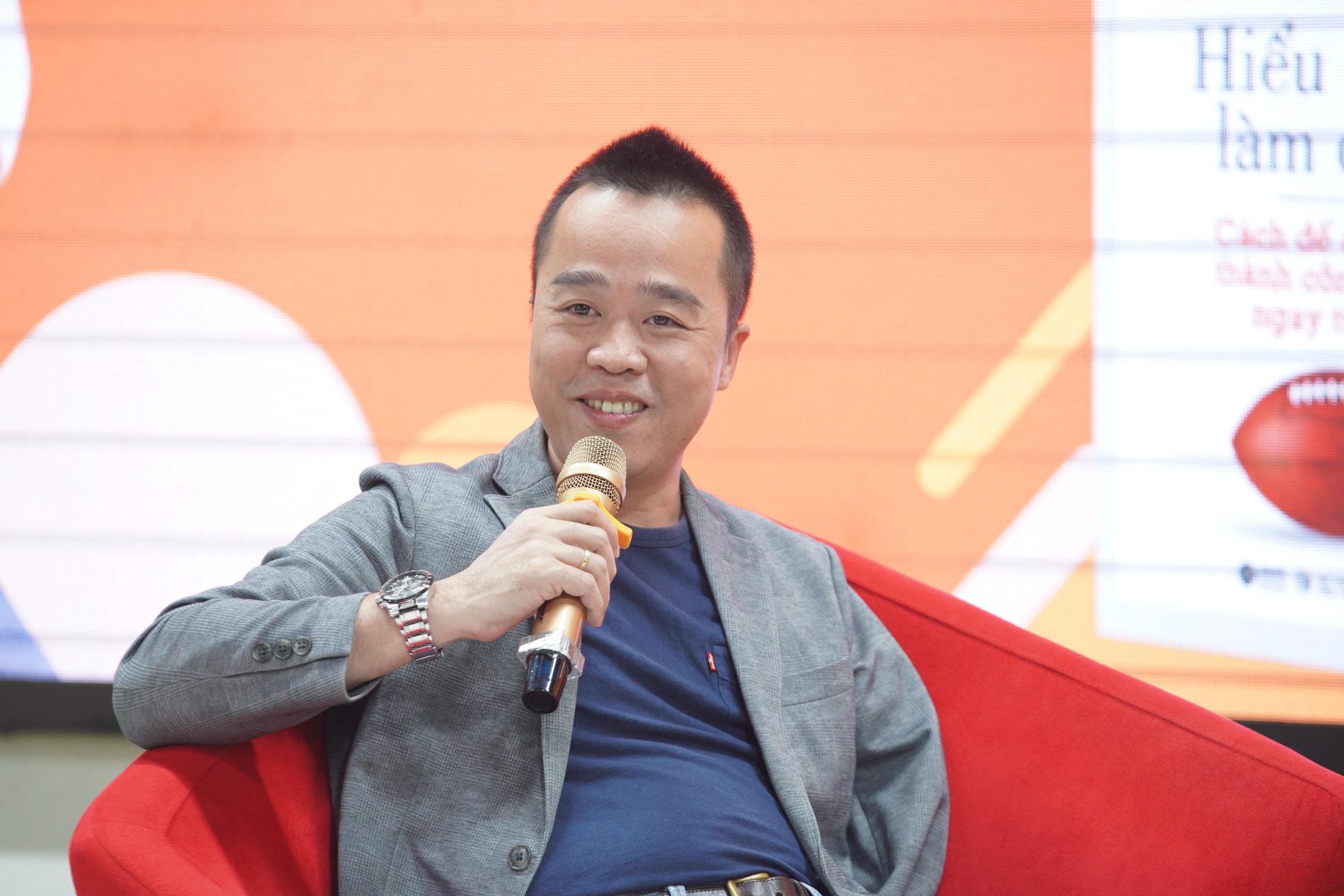 Talk-show-Biz-Buzz-Nang-tam-quan-tri-bang-OKRs