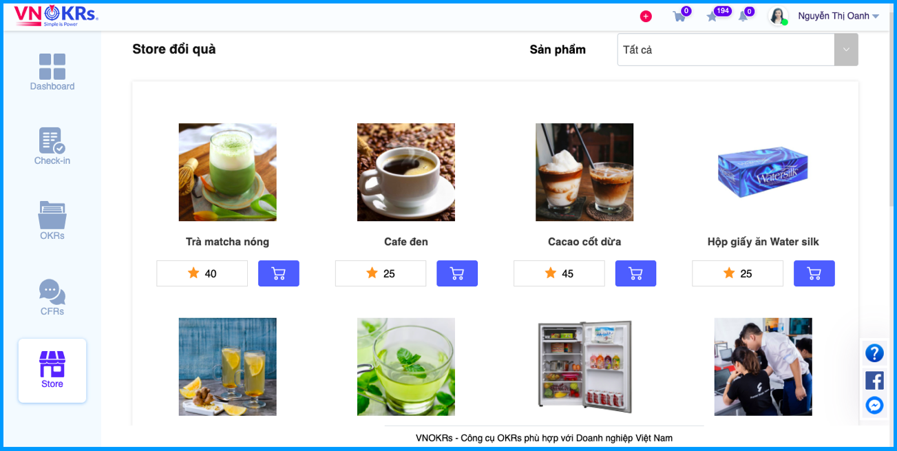 store-doi-qua-okrs
