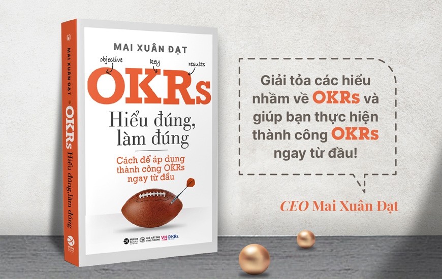 okrs-hieu-dung-lam-dung