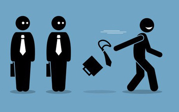 Ví dụ áp dụng Smarter hiệu quả