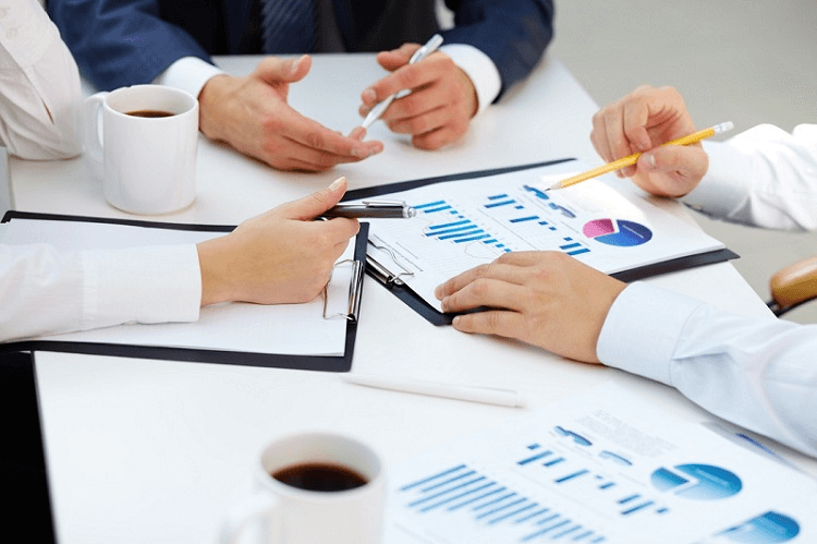 Hướng dẫn áp dụng nguyên tắc SMART trong quản lý dự án