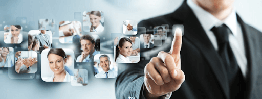 Một vài ví dụ về mục tiêu SMART của HR