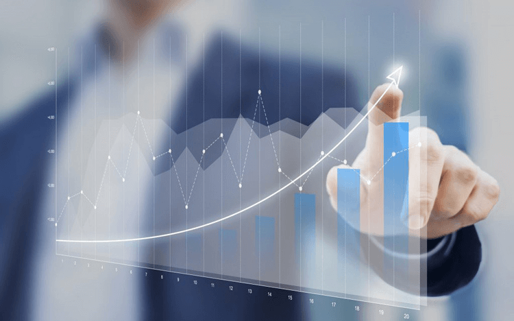 Ví dụ về mô hình SMART trong kinh doanh