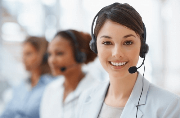 Ví dụ về mục tiêu SMART trong chăm sóc khách hàng
