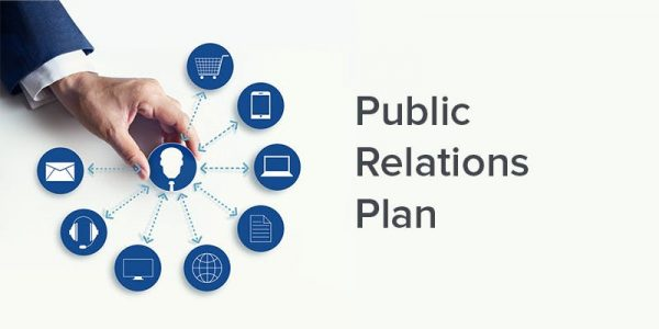 Áp dụng mục tiêu SMART trong PR