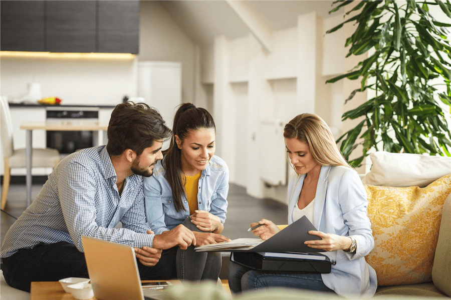 Thiết lập mục tiêu SMART từ nhiều góc nhìn trong Team