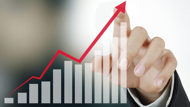 Tầm quan trọng của hiệu suất trong công việc