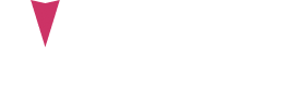Kiến thức OKRs