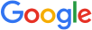 Google Google