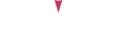 VNOKRs