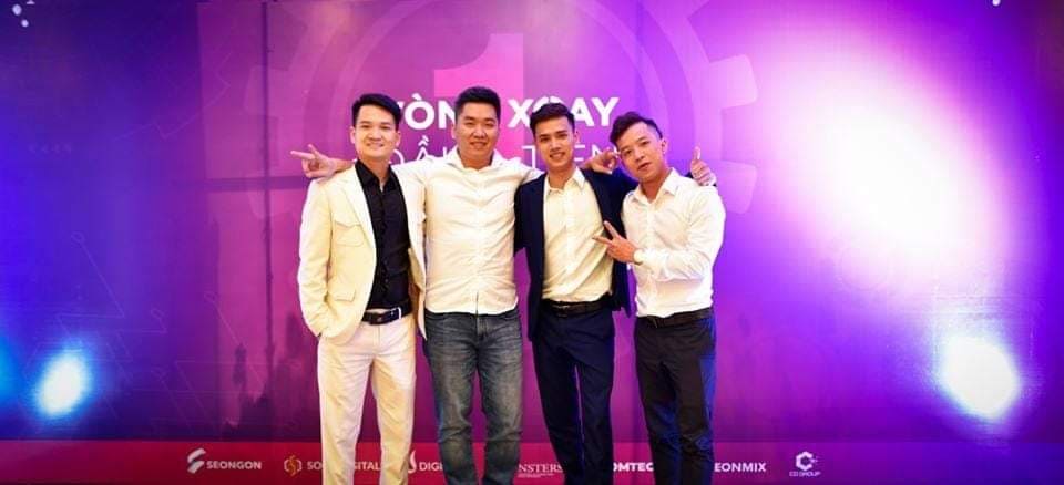 Marketing Works - OKRs giúp Startup như thế nào