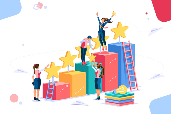 Nâng cao hiệu suất làm việc