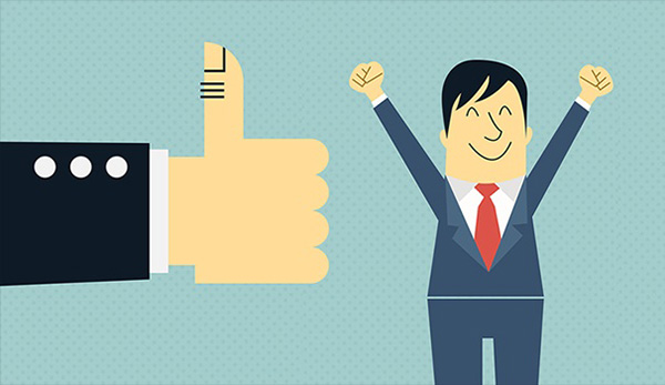 Nghệ thuật tạo động lực cho nhân viên