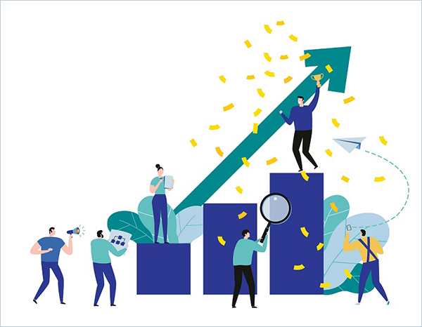 Quản trị hiệu suất liên tục