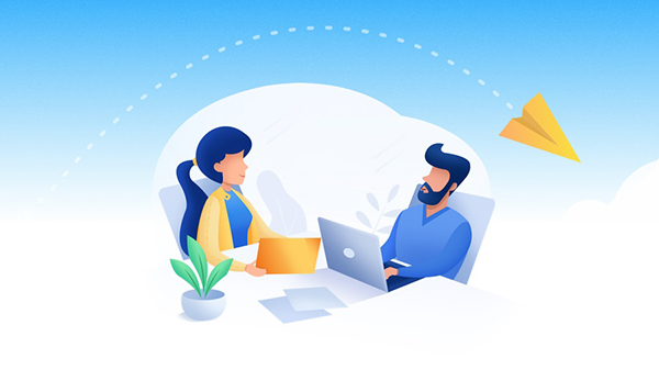 Vai trò dẫn dắt của người quản lý