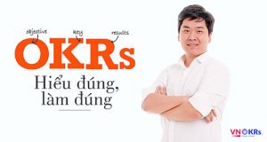 Tác giả Mai Xuân Đạt