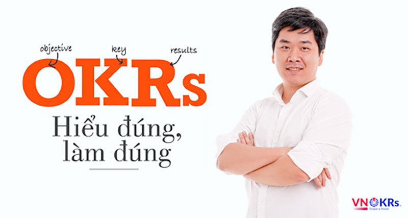 Tác giả Mai Xuân Đạt
