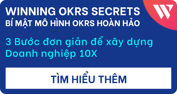 Biến ý tưởng LỚN thành hành động thực thi XUẤT SẮC