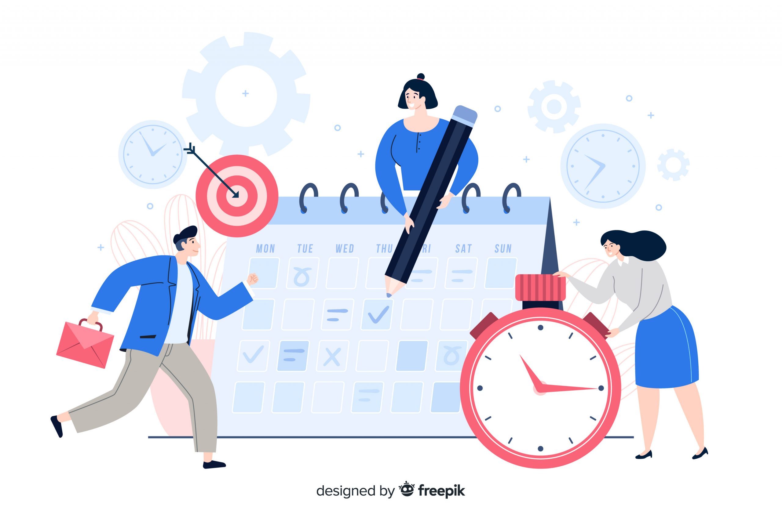các loại hình văn hoá doanh nghiệp