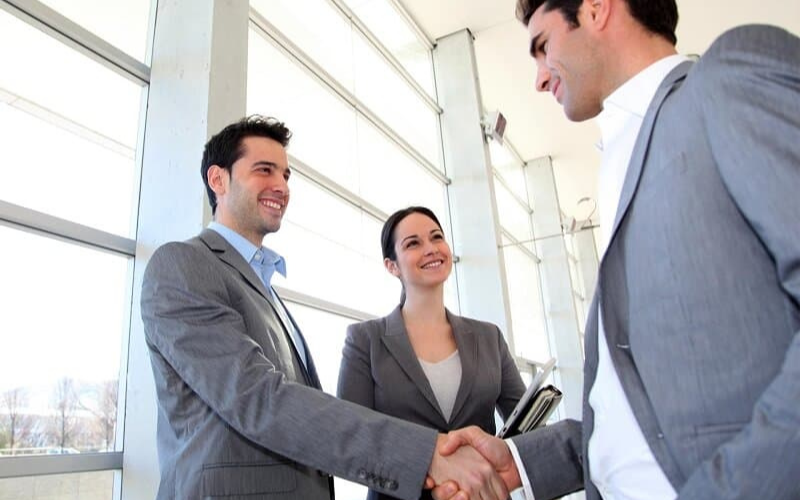 vai trò của văn hóa doanh nghiệp