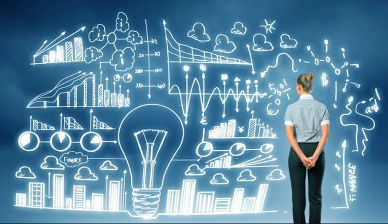 quy trình quản lý nhân sự