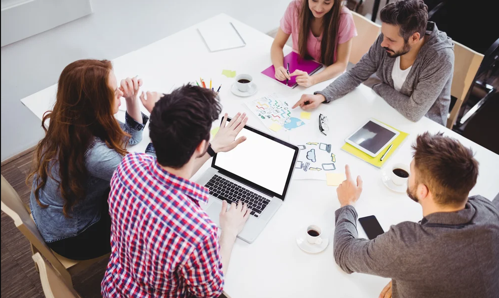 vai trò của quản lý nhân sự