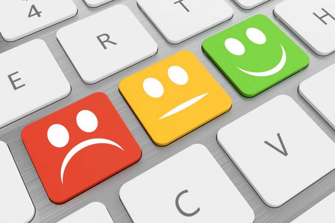 yếu tố tạo nên văn hóa doanh nghiệp