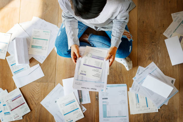 cách quản lý công việc hiệu quả
