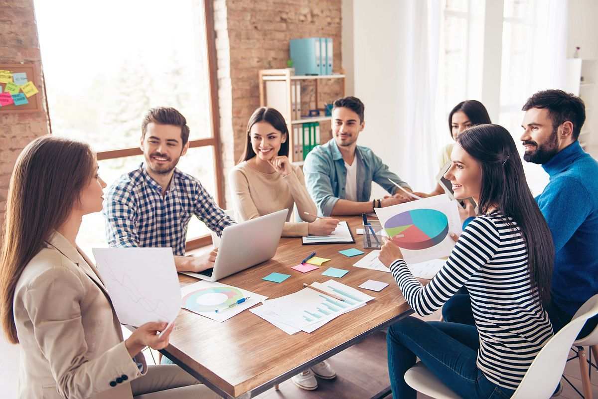 phần mềm quản lý công việc