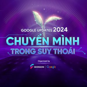 Events Google Updates 2024