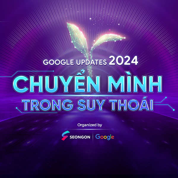 Events Google Updates 2024