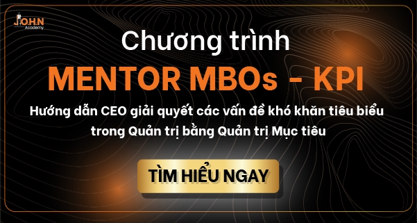 GOOGLE UPDATES 2024: Mở Lối Cho Doanh Nghiệp “Chuyển Mình” Trong Suy Thoái